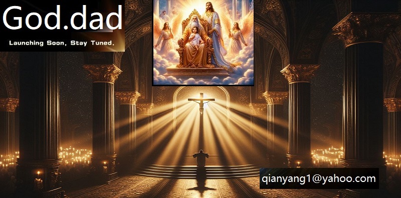 the first billion domain
